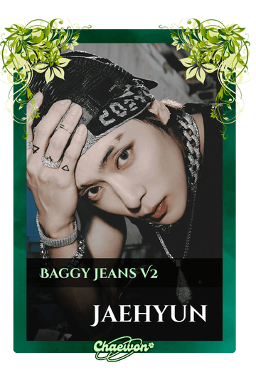 Jaehyun