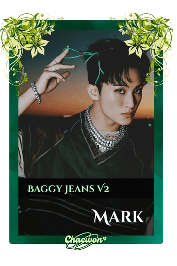 Mark