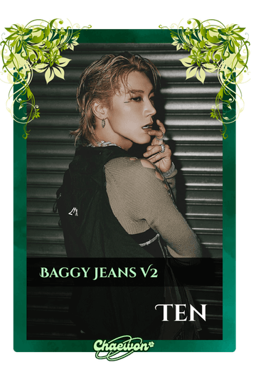 Ten