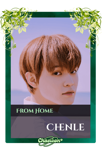 Chenle