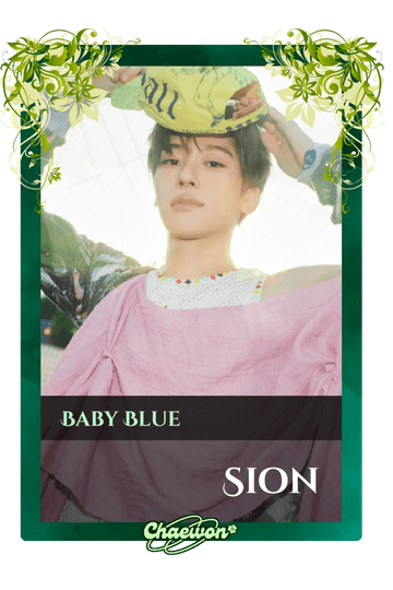 Sion