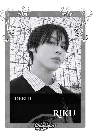 Riku