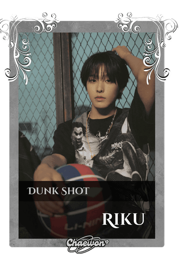 Riku