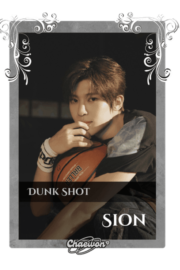 Sion