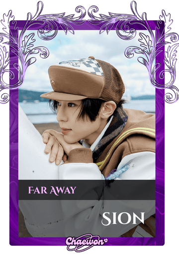 Sion