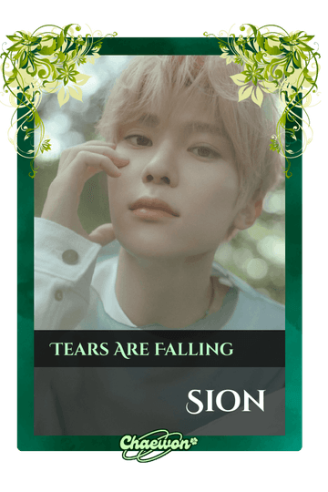 Sion