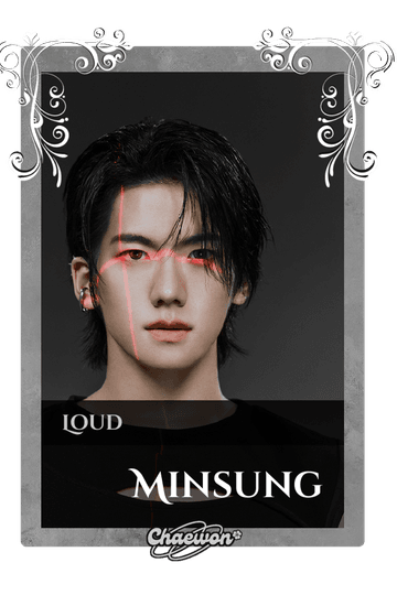 Minsung