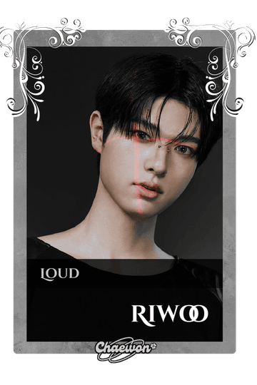 Riwoo