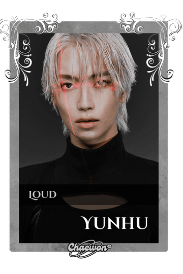 Yunhu