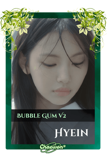 Hyein