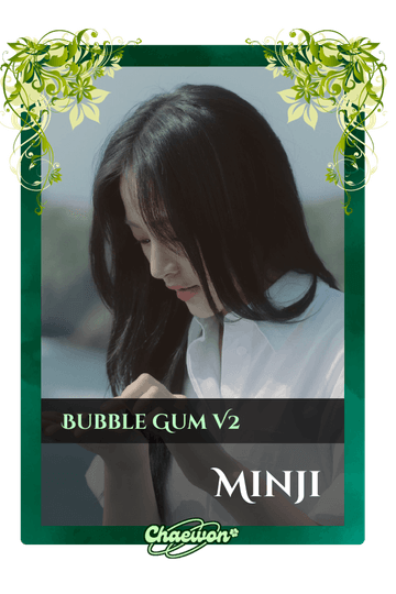 Minji