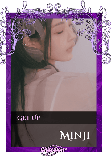 Minji
