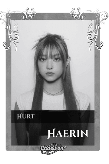 Haerin