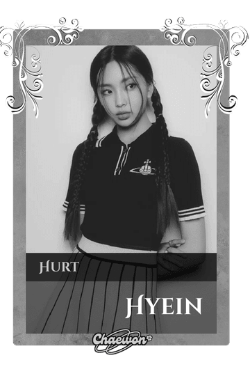 Hyein