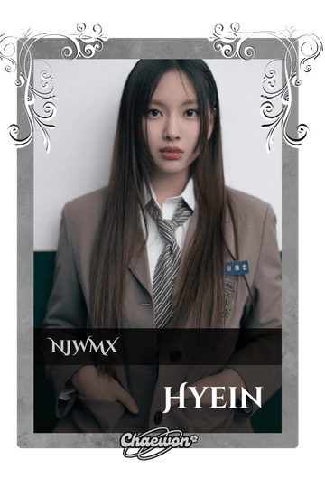 Hyein