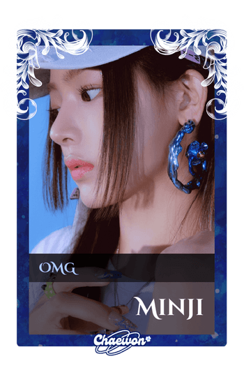 Minji