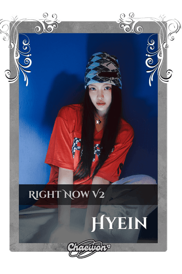 Hyein