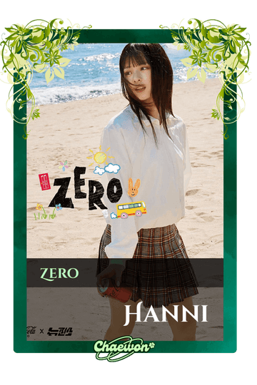 Hanni