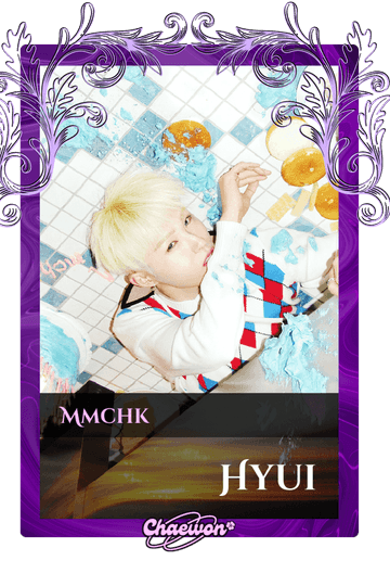 Hyui