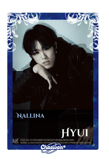 Hyui