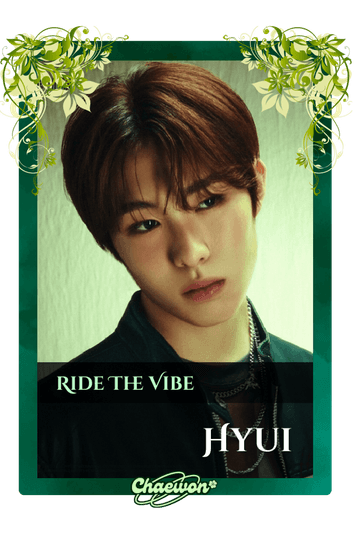 Hyui
