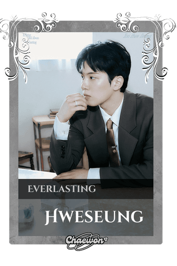 Hweseung