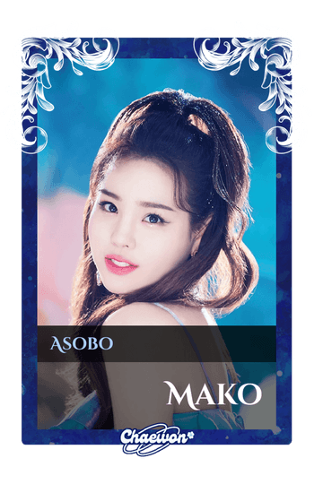 Mako