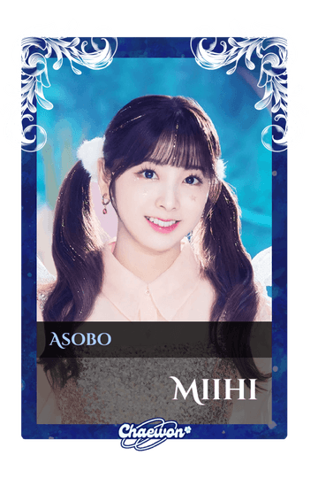 Miihi