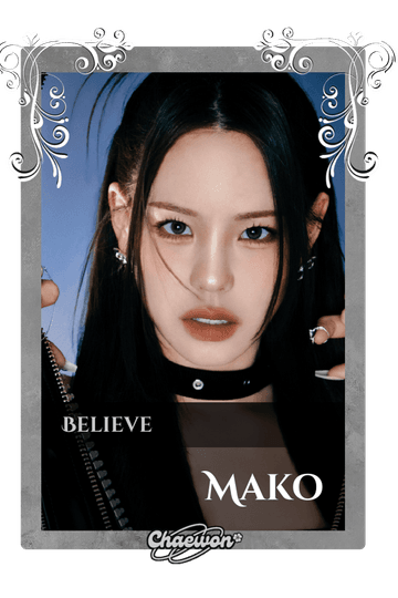 Mako