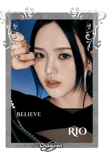Rio