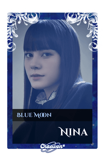 Nina