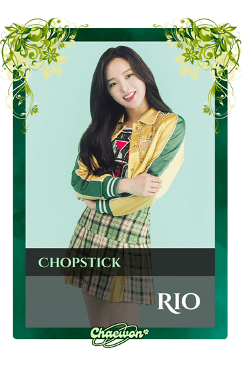 Rio