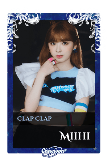 Miihi