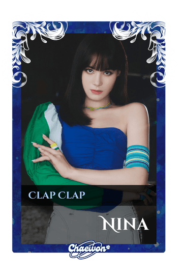 Nina