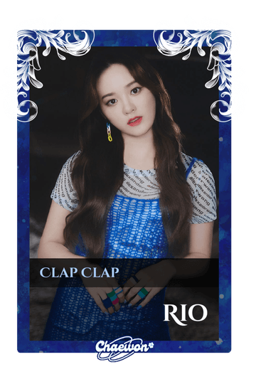 Rio