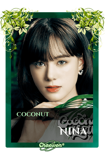 Nina