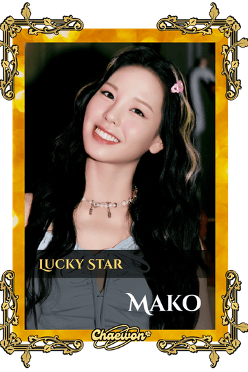 Mako