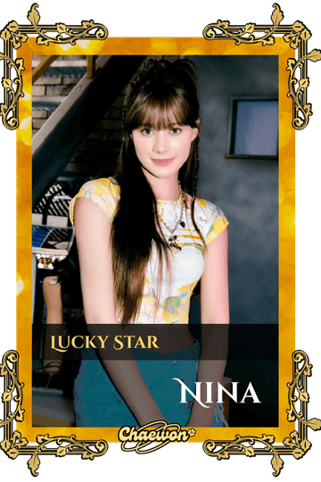 Nina