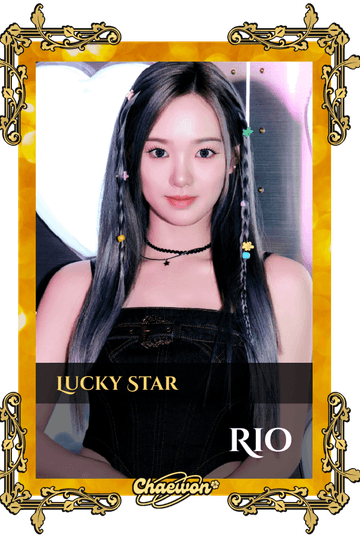 Rio