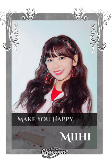 Miihi