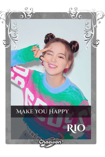 Rio