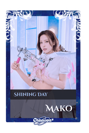 Mako