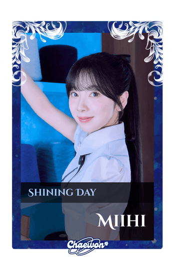 Miihi