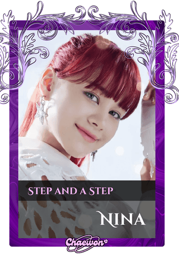 Nina
