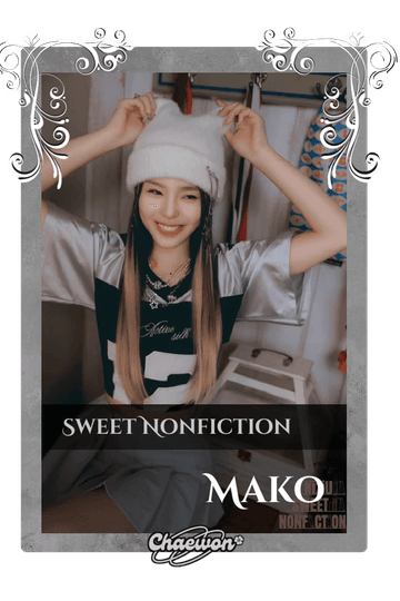 Mako