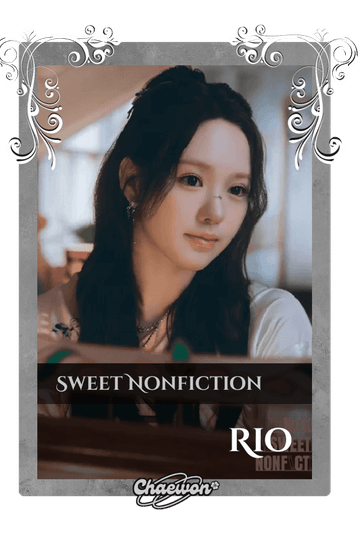 Rio
