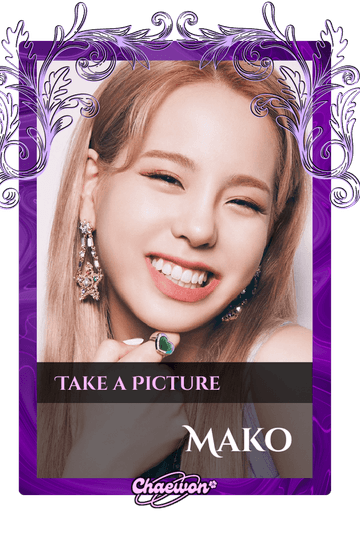 Mako