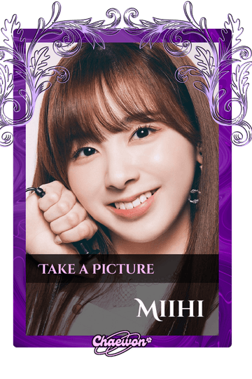 Miihi