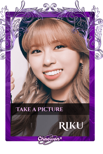 Riku