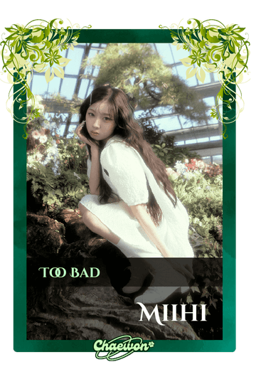 Miihi